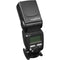 Yongnuo YN685EX-RF 2.4GHz Wireless Flash Speedlite for Sony Mirrorless Cameras