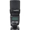 Yongnuo YN685EX-RF 2.4GHz Wireless Flash Speedlite for Sony Mirrorless Cameras
