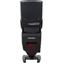Yongnuo YN685EX-RF 2.4GHz Wireless Flash Speedlite for Sony Mirrorless Cameras