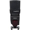 Yongnuo YN685EX-RF 2.4GHz Wireless Flash Speedlite for Sony Mirrorless Cameras