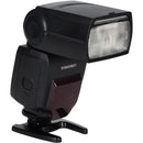 Yongnuo YN685EX-RF 2.4GHz Wireless Flash Speedlite for Sony Mirrorless Cameras