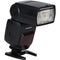 Yongnuo YN685EX-RF 2.4GHz Wireless Flash Speedlite for Sony Mirrorless Cameras