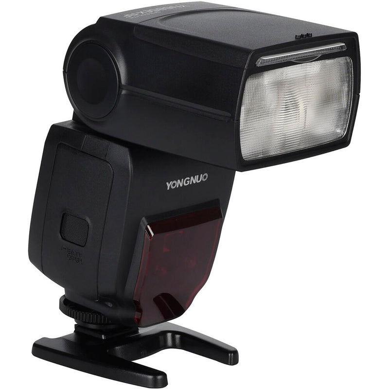 Yongnuo YN685EX-RF 2.4GHz Wireless Flash Speedlite for Sony Mirrorless Cameras