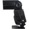 Yongnuo YN685EX-RF 2.4GHz Wireless Flash Speedlite for Sony Mirrorless Cameras
