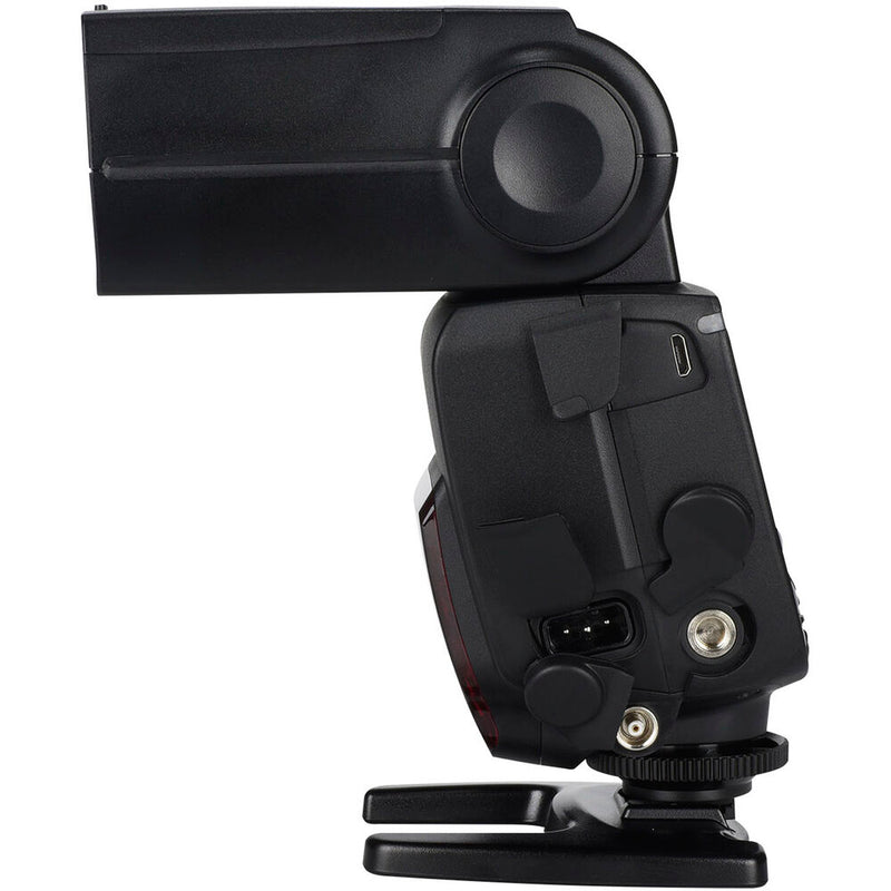 Yongnuo YN685EX-RF 2.4GHz Wireless Flash Speedlite for Sony Mirrorless Cameras