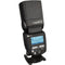 Yongnuo YN685EX-RF 2.4GHz Wireless Flash Speedlite for Sony Mirrorless Cameras