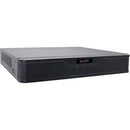 ACTi ZNR-126 8-Channel 8MP Mini Standalone NVR (No HDD)