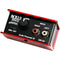 Rolls DB125 Audio Presenter DI Kit
