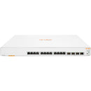 HPE Networking Instant On 1960 12XGT 12-Port 10G Managed Network Switch with SFP+