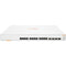 HPE Networking Instant On 1960 12XGT 12-Port 10G Managed Network Switch with SFP+