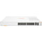 HPE Networking Instant On 1960 24G 2XGT 24-Port Gigabit Managed Network Switch with SFP+