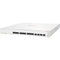 HPE Networking Instant On 1960 12XGT 12-Port 10G Managed Network Switch with SFP+