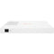 HPE Networking Instant On 1960 24G 2XGT 24-Port Gigabit Managed Network Switch with SFP+