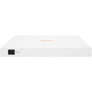 HPE Networking Instant On 1960 24G 2XGT 24-Port Gigabit PoE++ Compliant Managed Network Switch with SFP+