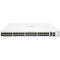 HPE Networking Instant On 1960 48G 2XGT 48-Port Gigabit Managed Network Switch with SFP+