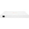 HPE Networking Instant On 1960 48G 2XGT 48-Port Gigabit Managed Network Switch with SFP+