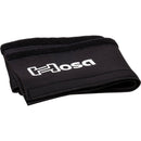 Hosa Technology Neoprene Cable Wrap (5')