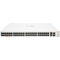 HPE Networking Instant On 1960 48G 2XGT 48-Port Gigabit PoE++ Compliant Managed Network Switch with SFP+