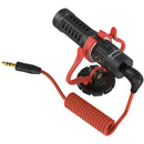 SmallRig ADV RHNCRS KIT f/A 7V/7RV/7IV + 3468