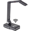 TouchScreen Pros LiteTouch Envision DC-24 Document Camera