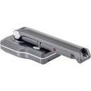 TouchScreen Pros LiteTouch Envision DC-24 Document Camera