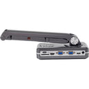 TouchScreen Pros LiteTouch Envision DC-24 Document Camera
