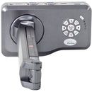 TouchScreen Pros LiteTouch Envision DC-24 Document Camera