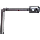 TouchScreen Pros LiteTouch Envision DC-24 Document Camera