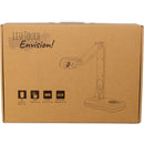 TouchScreen Pros LiteTouch Envision DC-24 Document Camera