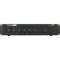 AtlasIED 240W 6-Input Mixer Amplifier, Global Power Supply