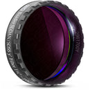 Alpine Astronomical Baader SLOAN/SDSS y' Filter (1.25" Eyepiece Filter)