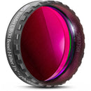 Alpine Astronomical Baader UBVRI Bessel I Filter (1.25" Eyepiece Filter)