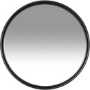 K&F Concept 55mm Nano-X Graduated Soft-Edge ND16 Filter (4-Stop)