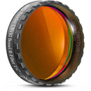 Alpine Astronomical Baader UBVRI Bessel R Filter (1.25" Eyepiece Filter)