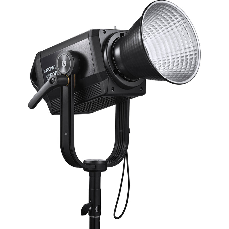 Godox Knowled M600D Daylight LED Light