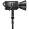 Godox Knowled M600D Daylight LED Light