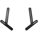 Chief Universal Soundbar Mount