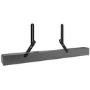 Chief Universal Soundbar Mount