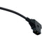 Kinefinity D-Tap to 2-Pin Power Cable (4.9')