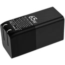 Kinefinity 65W PD Power Adapter