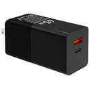 Kinefinity 65W PD Power Adapter
