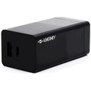 Kinefinity 65W PD Power Adapter