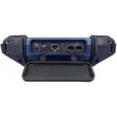 Platinum Tools TXGPORT NetXpert Replacement RJ45 Port for XG2