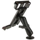 RAM Mounts Tab-Tite 9-10.5" Tablet Holder with Flat Surface Mount