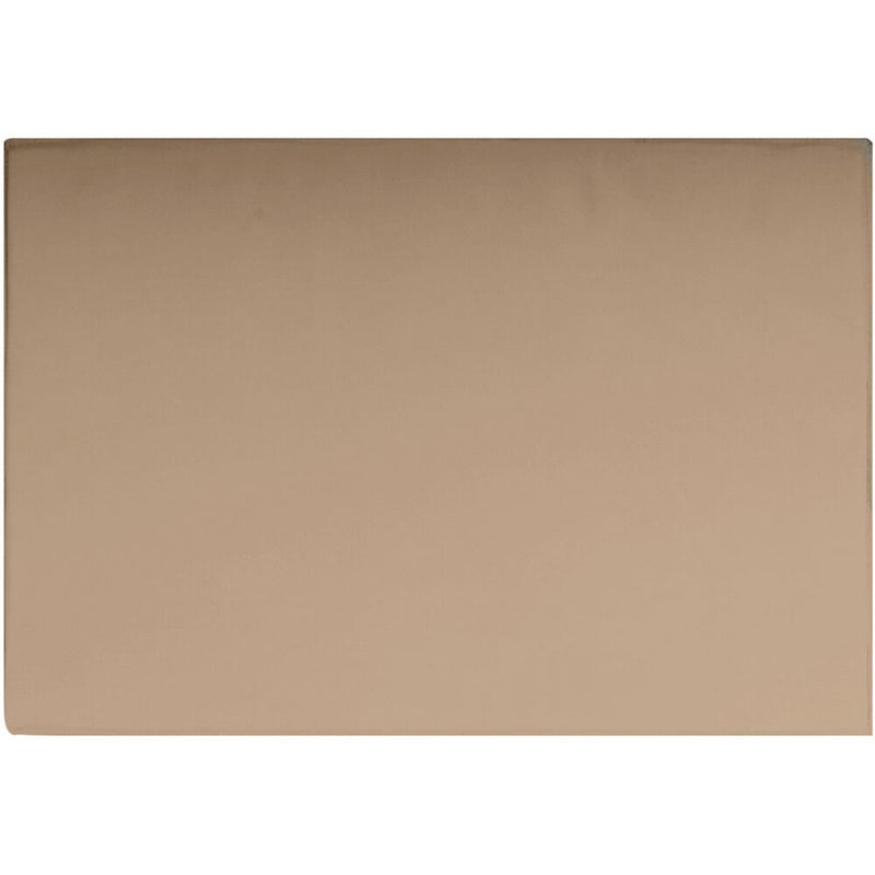 KHOMO GEAR Outdoor TV Cover for 65 to 70" Outdoor TVs (Brown)