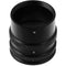 FotodioX Macro Extension Tube Set for M42 Screw Mount System Cameras
