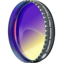 Alpine Astronomical Baader Contrast Booster Filter (2" Eyepiece Filter)