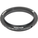 Alpine Astronomical Baader M68 External to M62 External Reducing Adapter