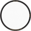B+W Soft Pro Basic Filter (46mm)