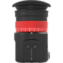 Kinefinity KineEVF OLED Viewfinder